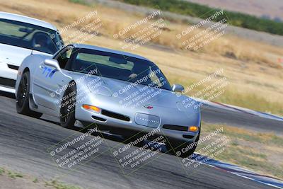 media/Jul-30-2023-Speed Ventures (Sun) [[7b1383101b]]/Black Group/Session 2 (Sunrise)/